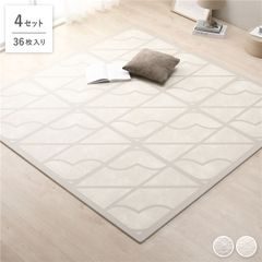 Item thumbnail for item 1e960921-2296-407b-a4a1-532b8bebea82