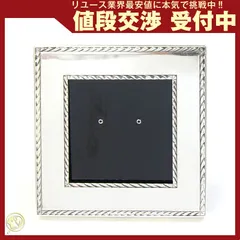 2025年最新】TIFFANY写真立ての人気アイテム - メルカリ