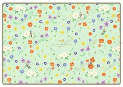 [중고] 안아 베개 커버 시트 블랭킷 집합 Botania 블랭킷 [진격의 거인]