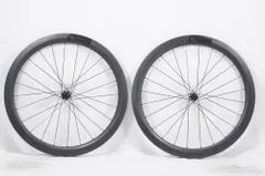 Syncros (シンクロス)RR2.0 ホイール　11S タイヤ付き SYNCROS 「シンクロス」 RR2.0 DISC シマノ 11速 ホイールセット
