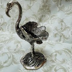 ✨SALE✨かわいい台座🦩𓂃‪𓈒𓏸フォロワー様限定クーポン発行中