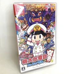 Switch本体、カセット（マリカ、スマブラ、ジャンボリー、桃鉄） Switch本体、カセット（マリカ、スマブラ、ジャンボリー、桃鉄
