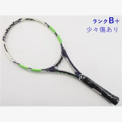 【超美品/希少】ピュアドライブ（2012）ウィンブルドン限定モデル　G3 超美品/希少】ピュアドライブ（2012）ウィンブルドン限定モデル