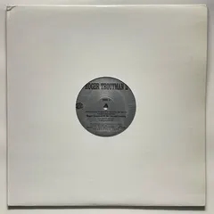 R.Troutman All Things Are Possible 新品未開封 R.Troutman All Things Are Possible 新品未開封 新品未開封 R