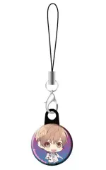 Knight　亜貴　DYNAMIC CHORD ダイナー　アクスタ　ぬいぐるみ Knight 亜貴 DYNAMIC CHORD ダイナー アクスタ ぬいぐるみ Knight 亜貴