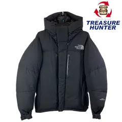 ザノースフェイス✨バルトロライトジャケット　ND91710 ブラック　袖　破れ 24-25FW】THE NORTHFACE ザ・ノース・フェイス 