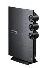 Amazon | ONKYO SE-U55SX(W) WAVIO USBデジタルオーディオ