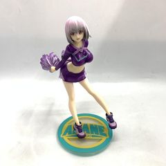 ブルマ フィギュア リペイント GLITTER&GLAMOUR BULMA-II - メルカリ