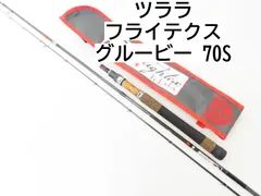 2025年最新】ツララ 70sの人気アイテム - メルカリ 2025年最新】ツララ 70sの人気アイテム - メルカリ