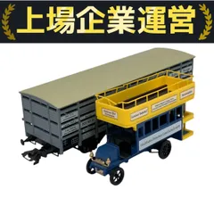 メルクリンHOゲージ　103型他セット　ジャンク品 メルクリンHOゲージ 103型他セット ジャンク品 Yahoo