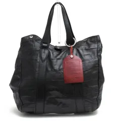 【BEYES別注】Daniel&Bob クロドーロ 2way レザー ボストン BEYES別注】Daniel&Bob クロドーロ 2way レザー ボストン