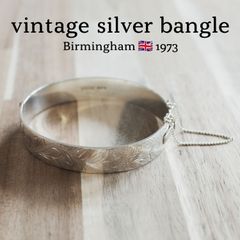 old silver｜オールドシルバー - メルカリShops