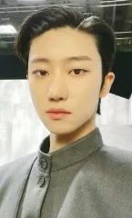 【中古】コレクションカード(男性) SEVENTEEN/THE 8(ディエイト)/CD「Face the Sun」(正規盤)UNIVERSAL MUSIC STORE特典スペシャルフォトカード