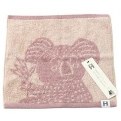 Item thumbnail for item 479f7ac0-9a89-46a5-b293-198479018362