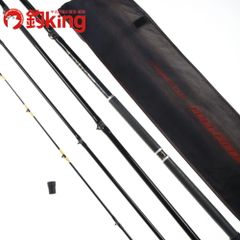 がまかつ　ハイパーターナー　H-540 中古】 がまかつ がま石 ハイパーターナー H-540 /A105Y - メルカリ