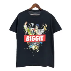 2025年最新】Notorious b.i.g tシャツの人気アイテム - メルカリ