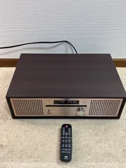 2025年最新】jvc nx-w30の人気アイテム - メルカリ