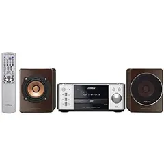 Victor JVC EX-AR3 通電確認済み Victor JVC EX-AR3 通電確認済み