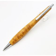 Craft A BP302 ブライヤー ボールペン - メルカリ