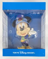 2025年最新】ディズニー 非売品 フィギュアリンの人気アイテム