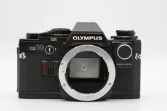 2025年最新】OM10の人気アイテム - メルカリ