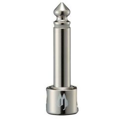 Item thumbnail for item 09d8dd23-2e7e-478e-b82b-fbcf25af4ff1