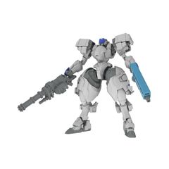 ペンディングマシンゼロ 新品未使用】ベンディングマシン ゼロ 1/8 スケール No．2 貯金箱