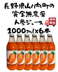 ジュース（みかん5本&伊予柑3本）＆愛果48号優品良品 M〜3Lサイズ箱込3kg ジュース（みかん5本&伊予柑3本）＆愛果48号優品良品 M〜3Lサイズ箱込