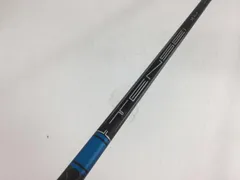（美品）TENSEI 1K ブルー 55S 3W用　タイトリストスリーブ付 美品）TENSEI 1K ブルー 55S 3W用 タイトリストスリーブ付