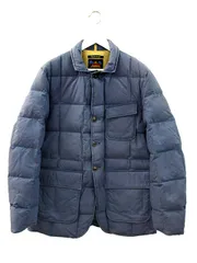2026年最新】Eddie Bauer メンズ ダウンジャケットの人気アイテム