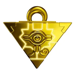 2025年最新】千年パズル complete editionの人気アイテム - メルカリ