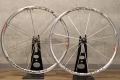 2025年最新】Campagnolo Eurusの人気アイテム - メルカリ