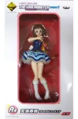 一番くじプレミアム アイドルマスターPART1 A賞 天海春香 プレミアムフィギュア Amazon | 一番くじプレミアム アイドルマスターPART1 A賞 天海