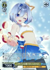 2026年最新】天音かなた ヴァイスの人気アイテム - メルカリ