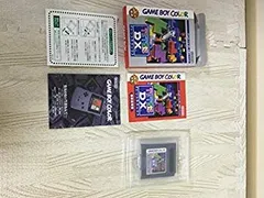 【中古】テトリスDX p706p5g