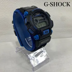 2025年最新】g-shock g-9000の人気アイテム - メルカリ