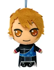 【中古】ぬいぐるみ 十龍之介 きらどるぬいぐるみ～Bright Jewel～vol.1 「アイドリッシュセブン」