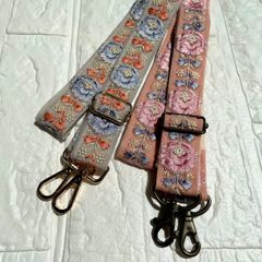 Item thumbnail for item 134768be-fe57-41f1-8fc0-d5582e565642