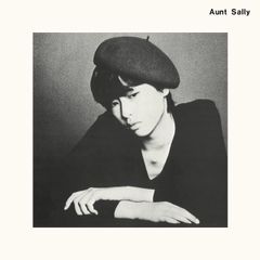 AuntSally コジマ録音 JOY3302 - メルカリ
