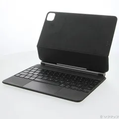 Apple - 【希望額はコメントへ】極美品 Apple A2261 MXQT2LL/A 2025年最新】mxqt2ll/aの人気アイテム - メルカリ
