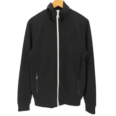 最終値下げ‼️RAF SIMONS×FRED PERRY ブラックジャケット M Raf Simons Utility Jacket(S 102：BLACK): | FRED PERRY JAPAN