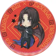 2025年最新】大正メビウスライン 缶バッジの人気アイテム - メルカリ