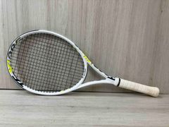 テクニファイバー TF-X1 300g G2 Tecnifibre - メルカリ