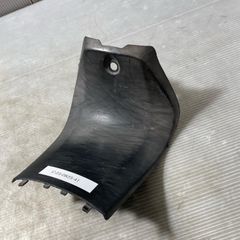 カワサキ250 tr 純正スプロケットカバー エストレヤにも流用 - メルカリ