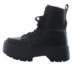 2025年最新】エアジョーダン1 ブルックリンの人気アイテム