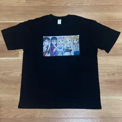 2025年最新】けいおん tシャツの人気アイテム - メルカリ
