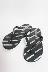 21SS NEIGHBORHOOD CI/P-SANDAL ネイバーフッド ビーチ サンダル シューズ 211MYNH-FW01S黒724N★4
