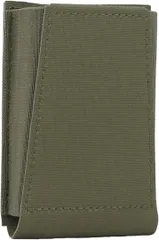 実物未使用 GBRS アサルター ベルト V3 サイズS レンジャーグリーン GBRS Group MILITIVE 本物・米国製ミリタリー製品 GBRS GROUP