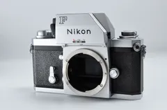 2023年最新】nikon ニコン fフォトミックの人気アイテム - メルカリ