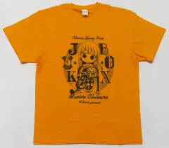 2026年最新】茅原実里 Tシャツの人気アイテム - メルカリ